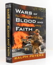 Wars of Blood and Faith: the Conflicts That Will Shape the Twenty-First Century