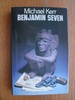 Benjamin Seven
