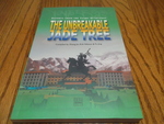 Reports From the Yushu Quakezone; the Unbreakable Jade Tree