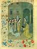 Mediaeval Book Illustration in Europe: the Collections of the German Democratic Republic