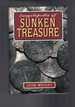 Encyclopedia of Sunken Treasure