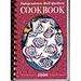 Independence Hall Quilters Cookbook