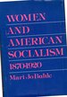 Women and American Socialism, 1870-1920 (Working Class in American History Series)