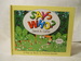 Says Who? : a Pop-Up Book of Animals Sounds