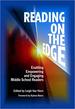 Reading on the Edge: Enabling, Empowering, and Engaging Middle School Readers