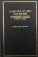 A Matter of Life and Death: Health-Seeking Behavior of Guatemalan Refugees in South Florida