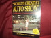 "World's Greatest Auto Show". Celebrating a Century in Chicago