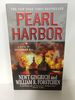 Pearl Harbor: a Novel of December 8th (Pacific War)