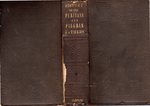 History of the Puritans in England, and the Pilgrim Fathers: the Puritans in England, By the Rev. W.H. Stowell; the Pilgrim Fathers, By D. Wilson (2 Books in One Volume, Complete)