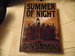 Summer of Night