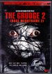 The Grudge 2 (Unrated Director's Cut) (2007)