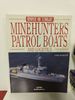 Minehunters, Patrol Boats and Logistics (Encyclopaedia of Armament Technology)