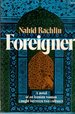 Foreigner