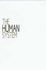 Erin Anderson: the Human System. April 7-30, 2016. Dacia Gallery, New York. [Exhibition Catalogue].