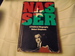 Nasser; a political biography