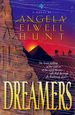 Dreamers (Legacies of the Ancient River #1)