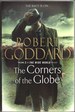 The Corners of the Globe