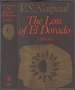 The Loss of El Dorado