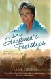In Stockmen's Footsteps: How a Farm Girl From the Blacksoil Plains Grew Up to Champion Australia's Outback Heritage