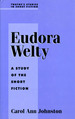 Studies in Short Fiction Series: Eudora Welty