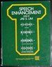 Speech Enhancement (Prentice-Hall Signal Processing Series)