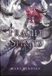 Fragile Spirits