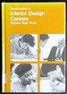 Opportunities in Interior Design Careers (Vgm Career Books)