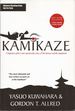 Kamikaze: A Japanese Pilot's Own Spectacular Story of the Infamous Suicide Squadrons (collectible ARC signed)