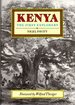 Kenya: the First Explorers