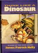 Think Like a Dinosaur and Other Stories