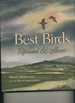 Best Birds: Upland & Shore