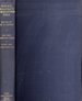 Horace Walpole's Correspondence With Mary and Agnes Berry and Barbara Cecilia Seton: Volume I (the Yale Editions of Horace Walpole's Correspondence, Volume 39)