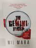 The Gemini Virus