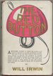 The Red Button