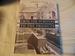 From the Puritans to the Projects: Public Housing and Public Neighbors