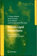 Protein-Lipid Interactions: New Approaches and Emerging Concepts (Springer Series in Biophysics)