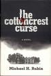 The Cottoncrest Curse