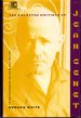 The Selected Writings of Jean Genet (Companions Series)