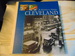 Cleveland: A History in Motion: Transportation, Industry & Community in Northeast Ohio
