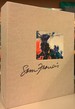 Sam Francis: Catalogue Raisonne of Canvas and Panel Paintings, 1946-1994, Boxed Set