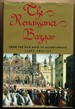 The Renaissance Bazaar: From the Silk Road to Michelangelo