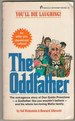 The Oddfather