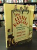 The Little Rascals: the Life and Times of Our Gang