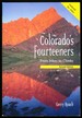 Colorado's Fourteeners: From Hikes to Climbs