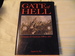 Gate of Hell: Campaign for Charleston, 1863