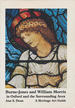 Burne-Jones and Williams Morris in Oxford and the Surrounding Area