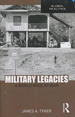 Military Legacies (Global Realities)