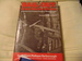 Bail Out Over North Africa: America's First Combat Parachute Missions, 1942