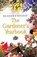The Gardener's Yearbook