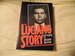 The Luciano Story